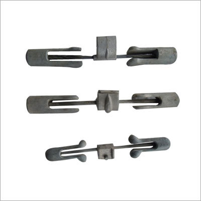 Vibration Dumper H-W For Dog-Panther-Zebra-Moose