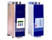 Soft Starters