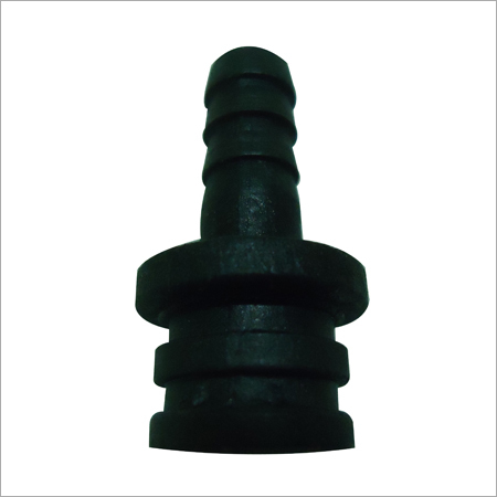 Plastic Water Nipple