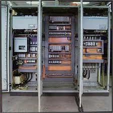 PLC