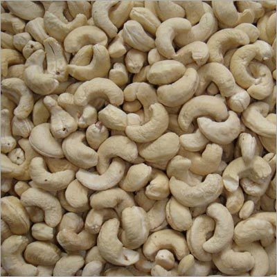 disadvantages of cashew nuts disadvantages of cashew nuts