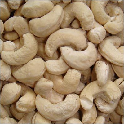 Pepper Cashew Nut