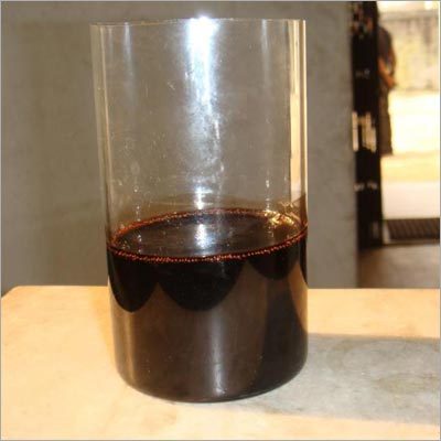 Cashew Shell Liquid Oil