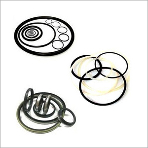 O-Rings