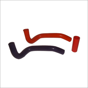 Rubber Hoses
