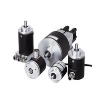 Encoder