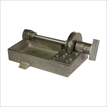 Precision Sub Assemblies