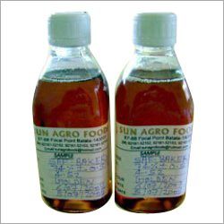 Bakery & Confectionery Grade Invert Sugar Syrup