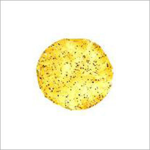 Pepper Papad