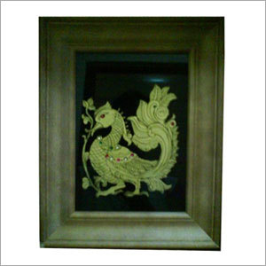 Tanjore Paintings