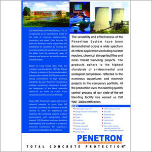 Text book Printing Services