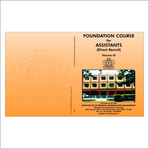 Back Cover Page Printing Services