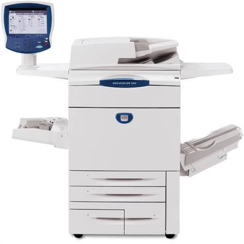 Visiting Card Printing Services