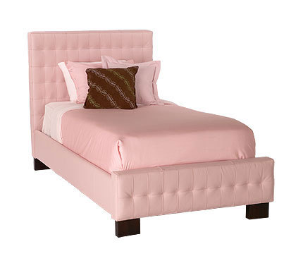 Kids Bed