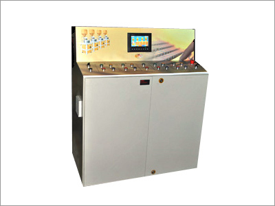 Grain Grinder Mill