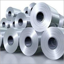 Aluminium Coils