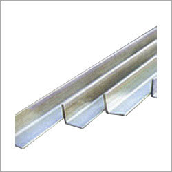 Metal Angles