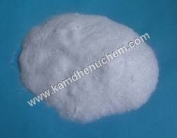 Sodium Acetate Boiling Point: 881.4  C