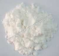 व्हाइट सोडियम फॉर्मेट