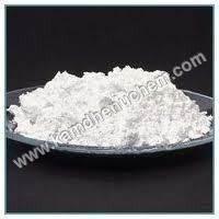 Ammonium Formate Application: Industrial