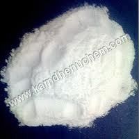 Potassium Sulphate Boiling Point: 1