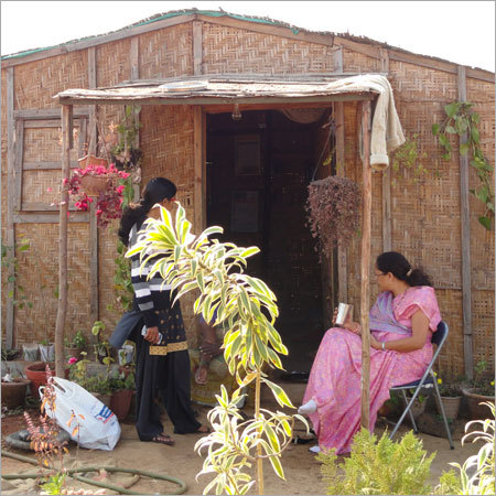 Agro Consultancy
