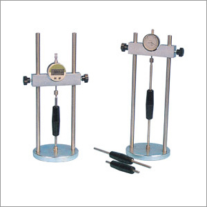 Length Comparator