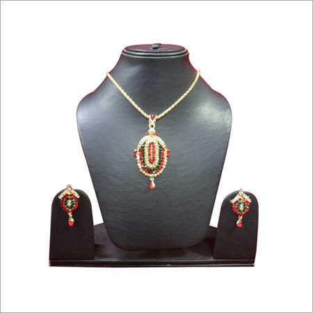 Artificial Pendent Sets