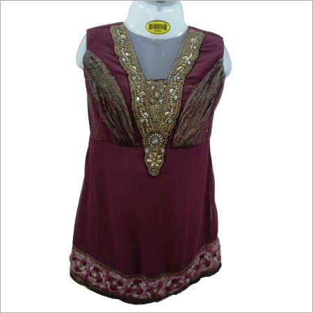 Designer Salwar Suits