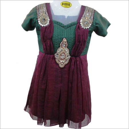 Salwar Suits