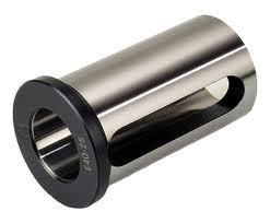 Boring Bar Holder