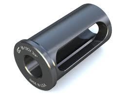 CNC Boring Bar Holder
