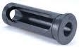 CNC Tool Adapter