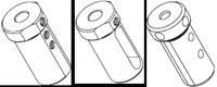 CNC Accessories