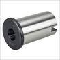 Turning Sleeve