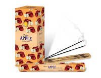 Apple Incense Sticks