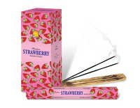 Strawberry Incense Sticks