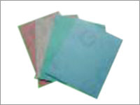 Non Asbestos Jointing Sheet