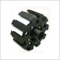 Clutch Bell For Racing Lambrettas