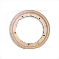 Vespa Wheel Rim