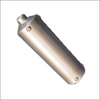 Fresco Exhaust