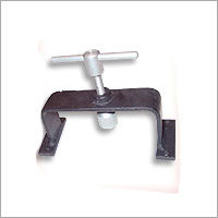 Clutch Alignment Tools