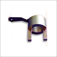 Connecting Rod Tools