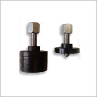 Lambretta Rear Hub Puller