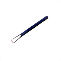 Cold Chisel Octagonal