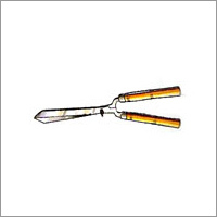 Garden Shear
