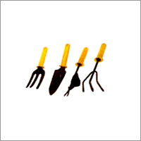 Gardener Set