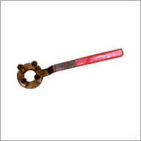 Clutch Holding Tool