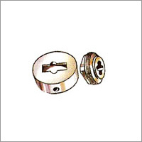 बोल्ट डाई कोलेट्स