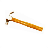 Carpenter's-Claw Hammer